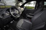 Mercedes-Benz Vito 119 CDI Mixto by Hartmann 2017 года